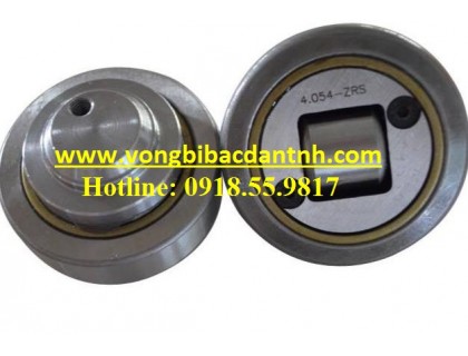BẠC ĐẠN INA ZRS